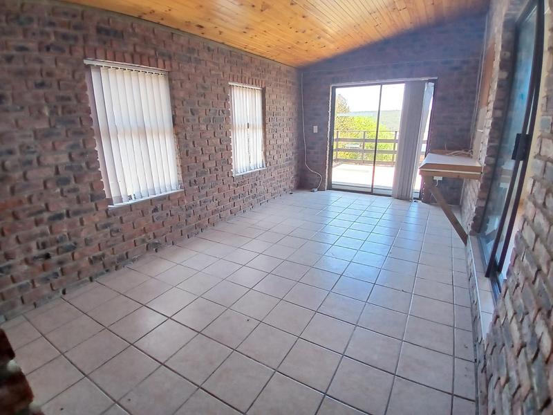 2 Bedroom Property for Sale in Stilbaai Wes Western Cape
